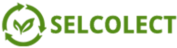 SC SELCOLECT SRL